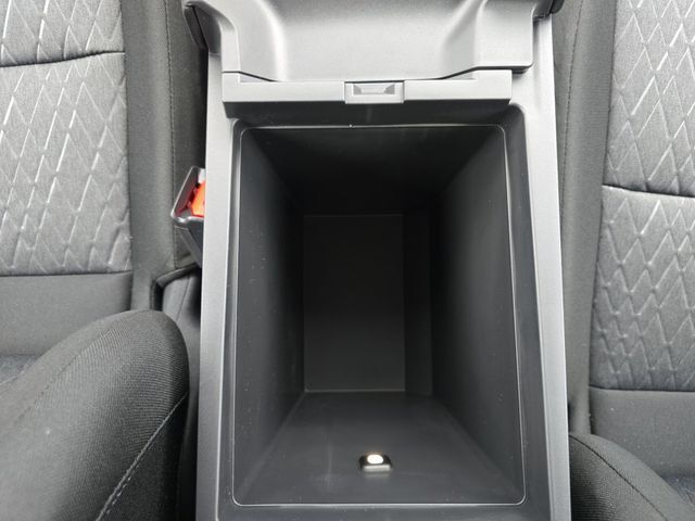 2026 Nissan Sentra SV Rockwall TX