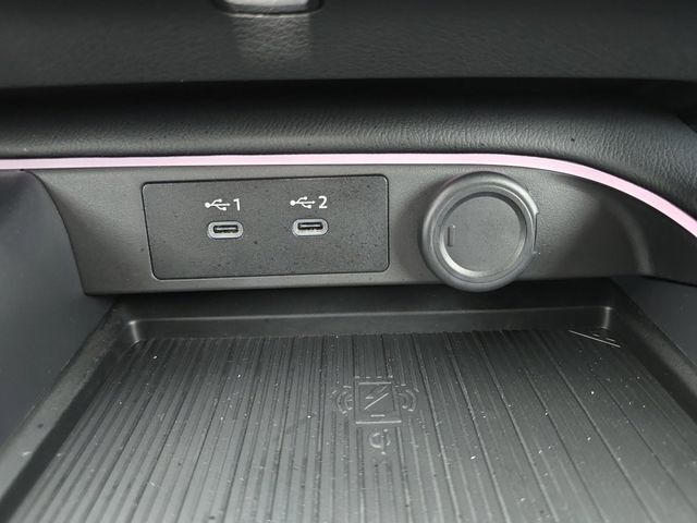 2026 Nissan Sentra SV Rockwall TX