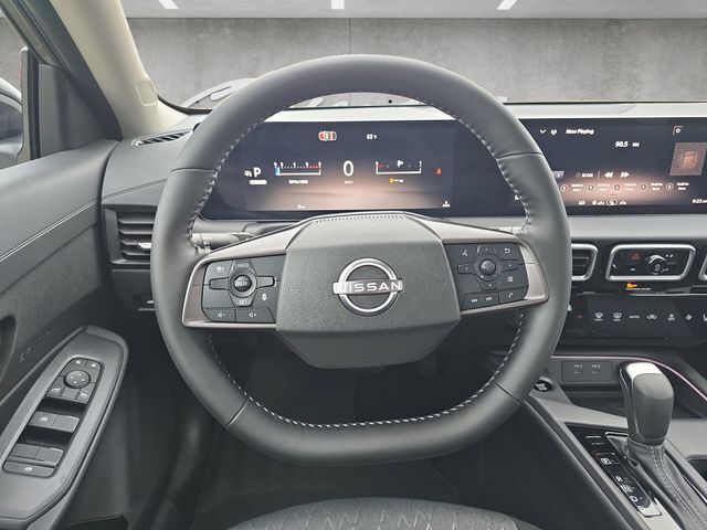 2026 Nissan Sentra SV Rockwall TX