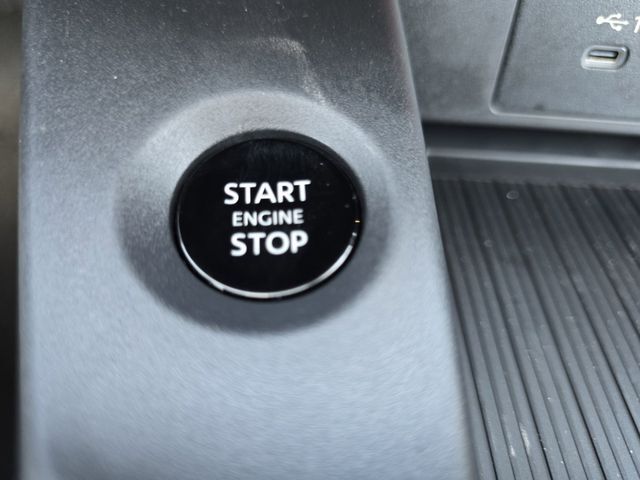 2026 Nissan Sentra SV Rockwall TX