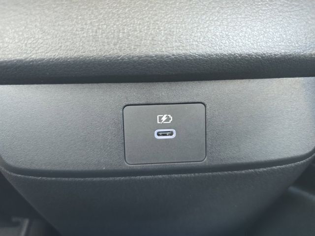 2026 Nissan Sentra SV Rockwall TX