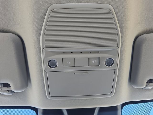 2026 Nissan Sentra SV Rockwall TX