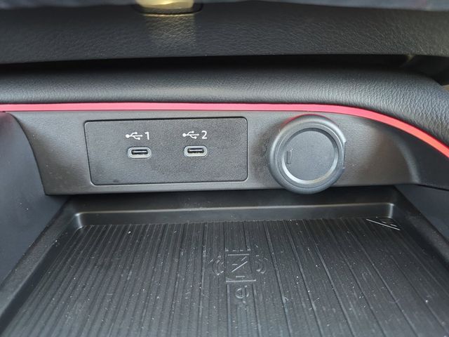 2026 Nissan Sentra SV Rockwall TX