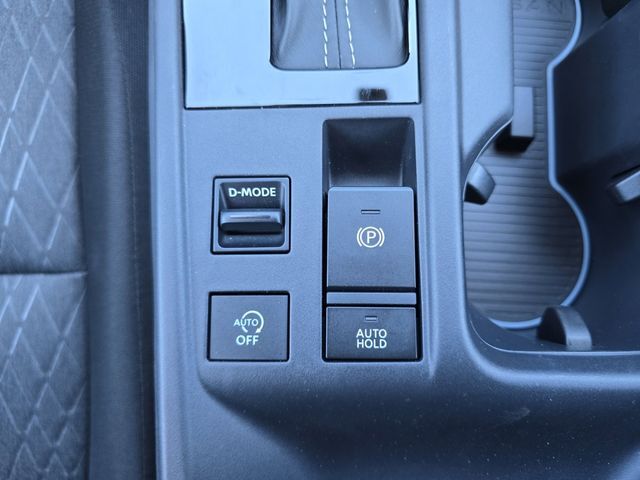 2026 Nissan Sentra SV Rockwall TX