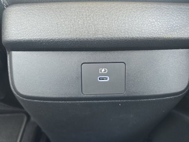 2026 Nissan Sentra SV Rockwall TX