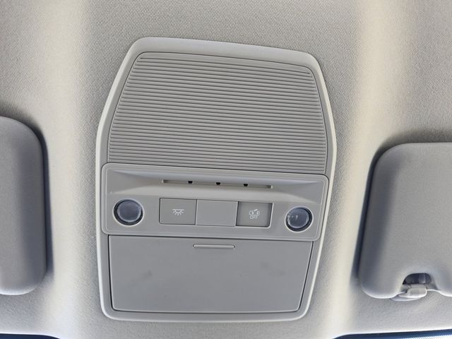 2026 Nissan Sentra SV Rockwall TX