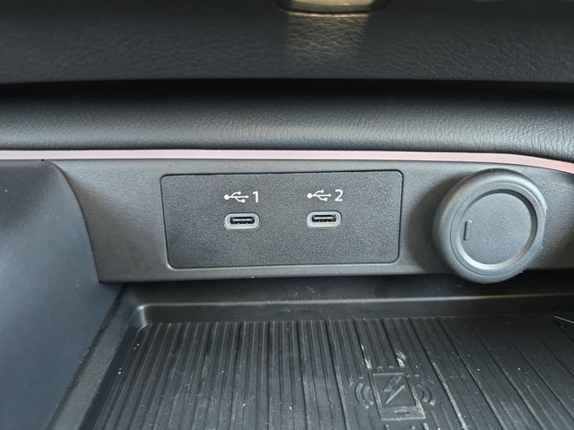 2026 Nissan Sentra SV Rockwall TX