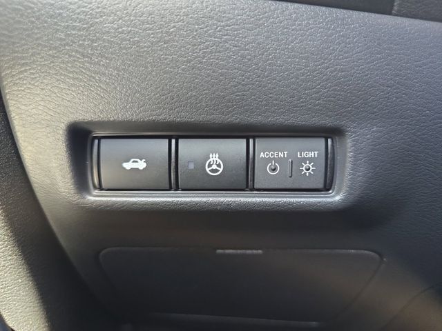 2026 Nissan Sentra SV Rockwall TX