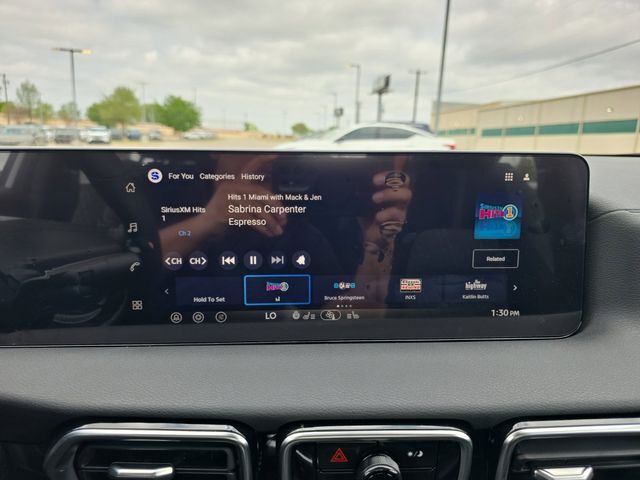 2026 Nissan Sentra SV Rockwall TX