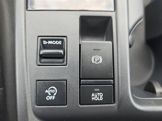 2026 Nissan Sentra SV Rockwall TX