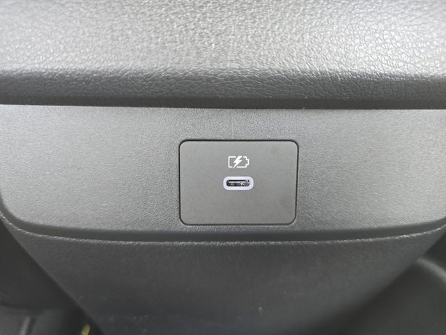 2026 Nissan Sentra SV Rockwall TX