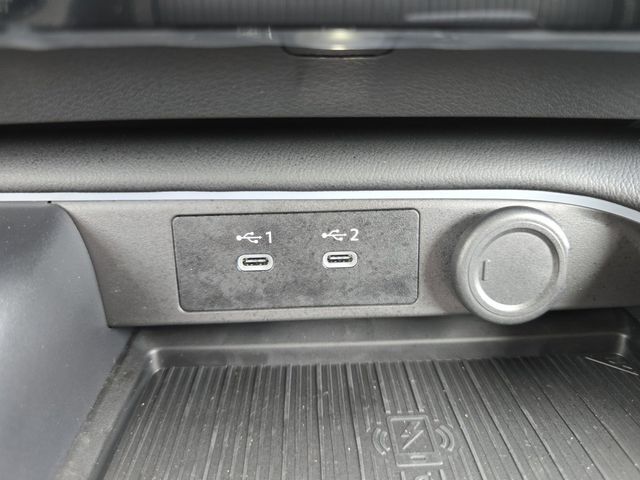 2026 Nissan Sentra SV Rockwall TX