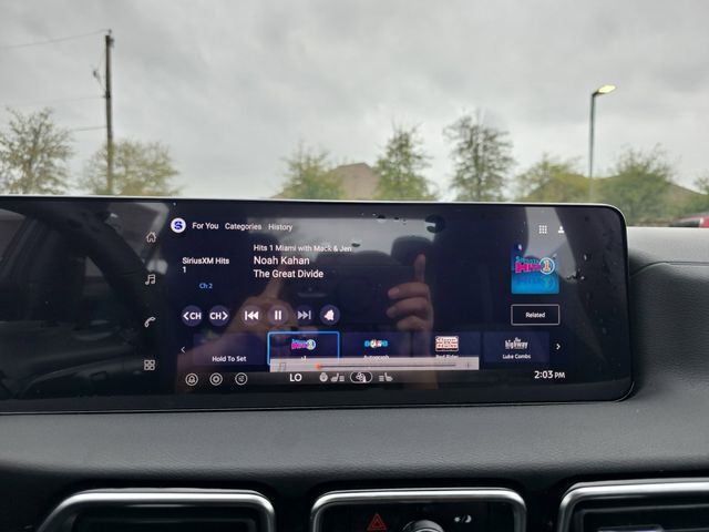 2026 Nissan Sentra SV Rockwall TX