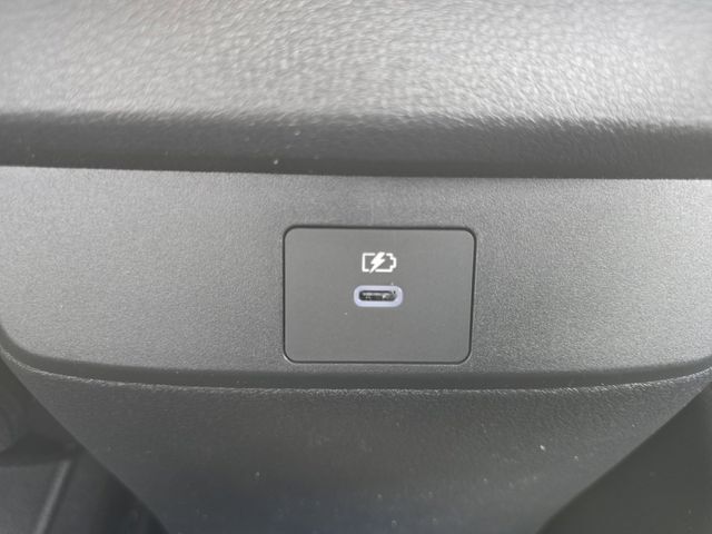 2026 Nissan Sentra SV Rockwall TX