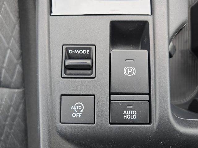 2026 Nissan Sentra SV Rockwall TX