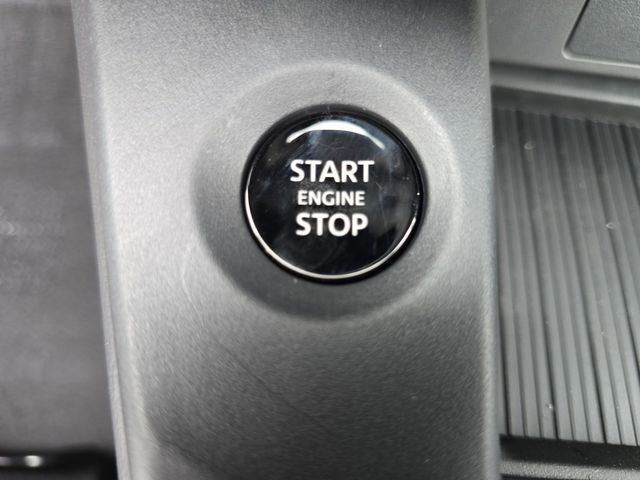 2026 Nissan Sentra SV Rockwall TX