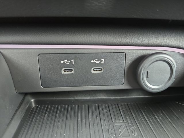 2026 Nissan Sentra SV Rockwall TX