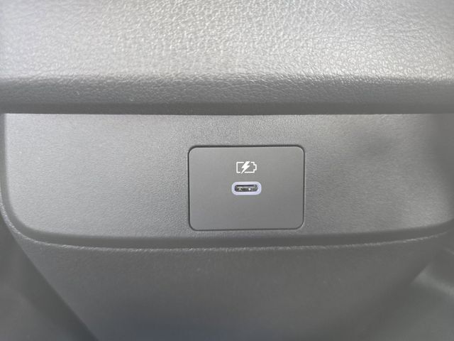 2026 Nissan Sentra SV Rockwall TX