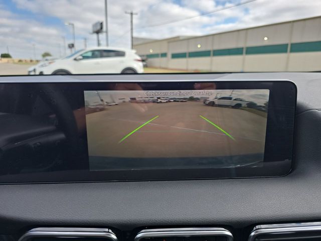 2026 Nissan Sentra SV Rockwall TX