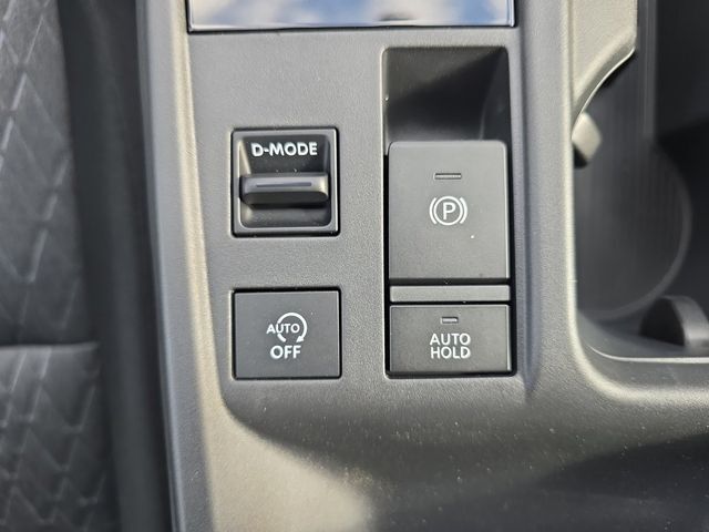 2026 Nissan Sentra SV Rockwall TX