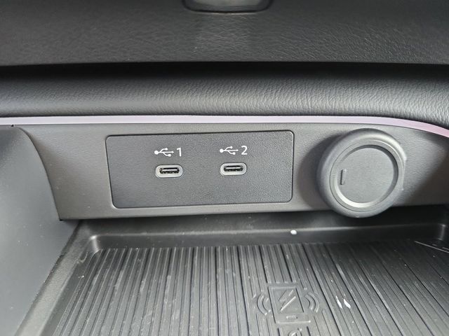 2026 Nissan Sentra SV Rockwall TX