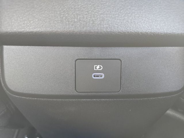 2026 Nissan Sentra SV Rockwall TX