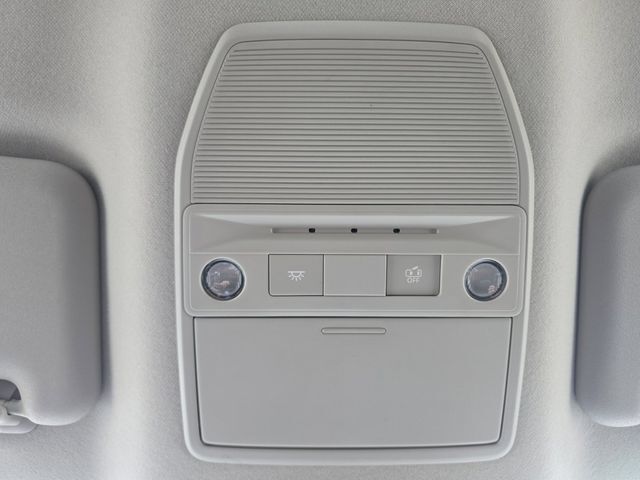 2026 Nissan Sentra SV Rockwall TX