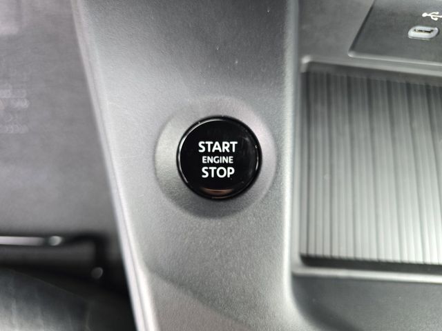 2026 Nissan Sentra SV Rockwall TX