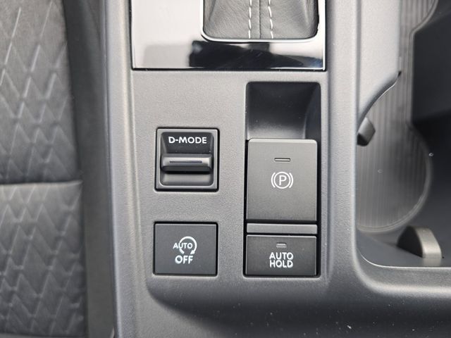 2026 Nissan Sentra SV Rockwall TX