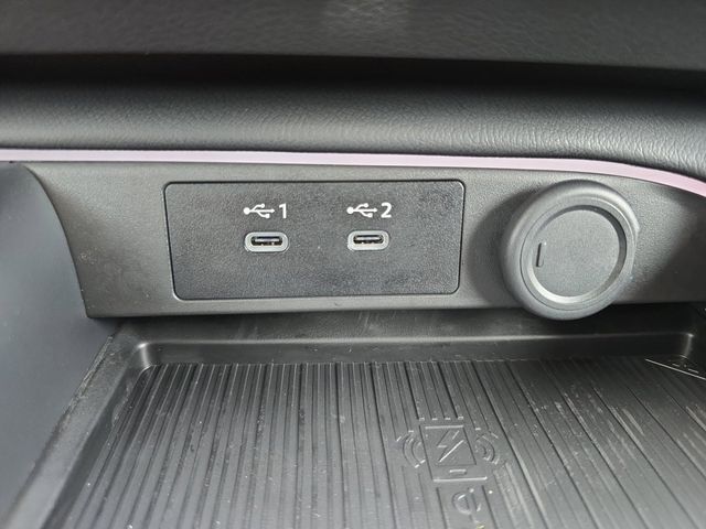 2026 Nissan Sentra SV Rockwall TX