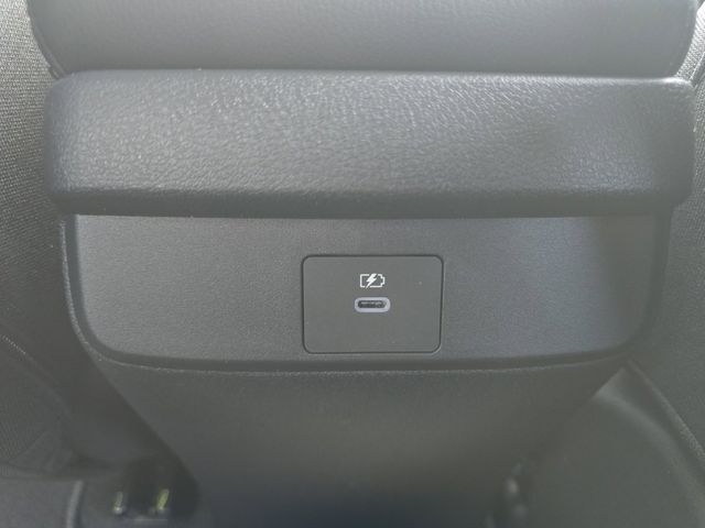 2026 Nissan Sentra SV Rockwall TX