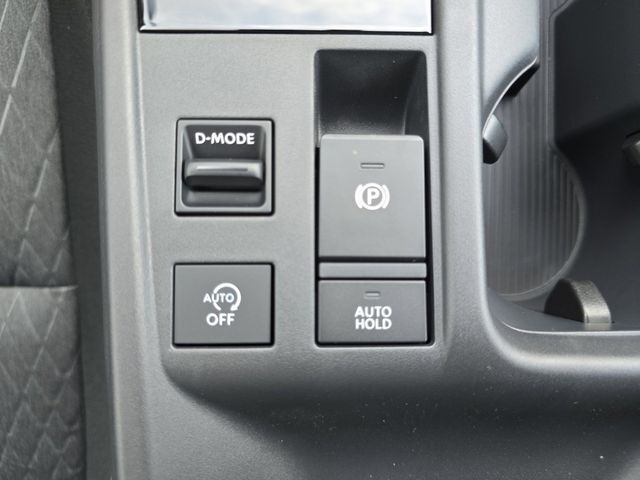 2026 Nissan Sentra SV Rockwall TX