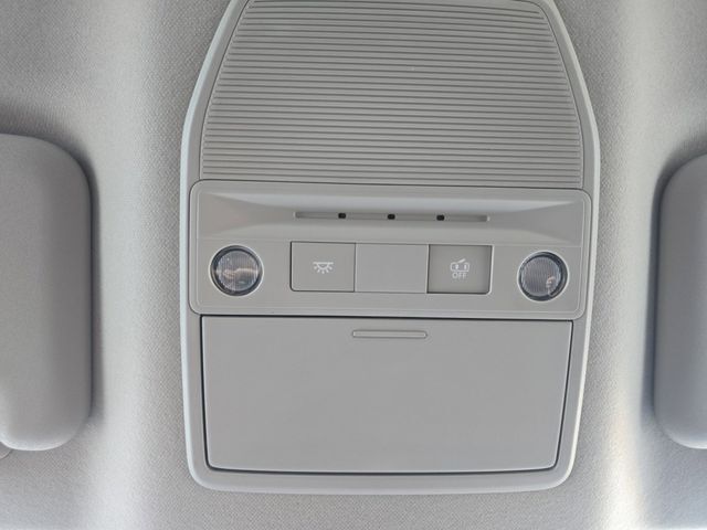 2026 Nissan Sentra SV Rockwall TX