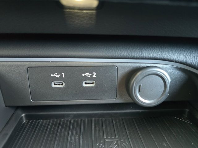 2026 Nissan Sentra SV Rockwall TX