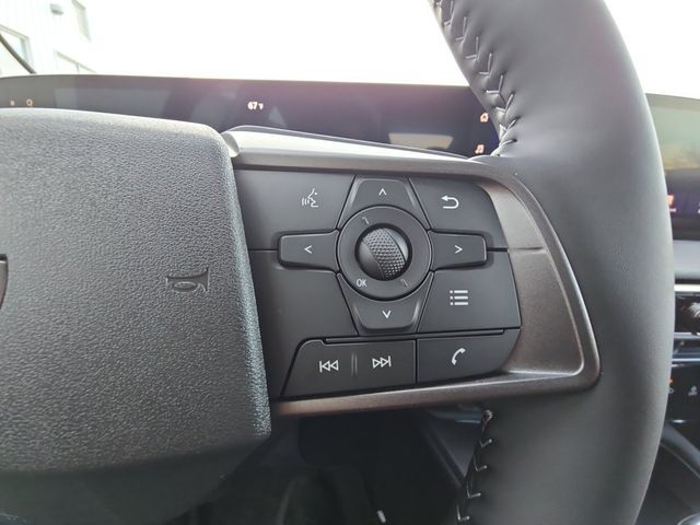 2026 Nissan Sentra SV Rockwall TX