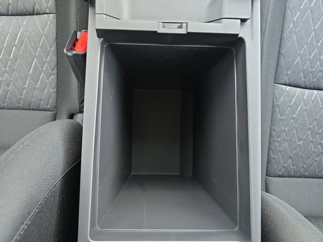 2026 Nissan Sentra SV Rockwall TX