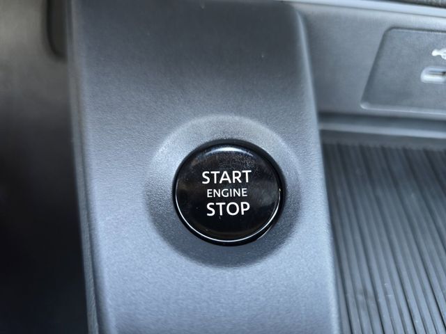 2026 Nissan Sentra SV Rockwall TX