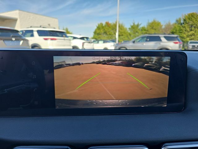 2026 Nissan Sentra SV Rockwall TX