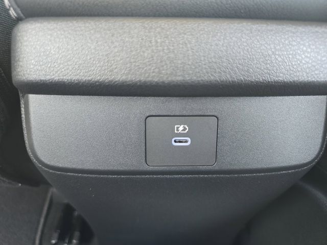 2026 Nissan Sentra SV Rockwall TX