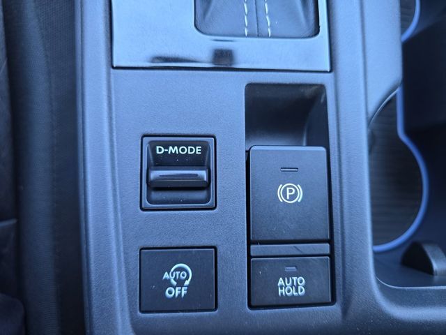 2026 Nissan Sentra SV Rockwall TX