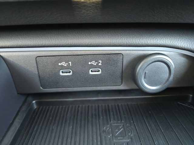 2026 Nissan Sentra SV Rockwall TX