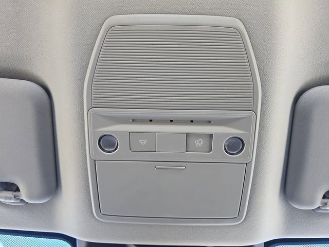 2026 Nissan Sentra SV Rockwall TX