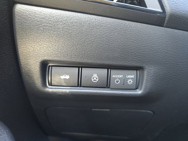 2026 Nissan Sentra SV Rockwall TX