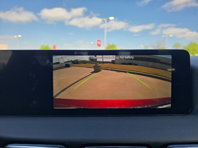 2026 Nissan Sentra SV Rockwall TX