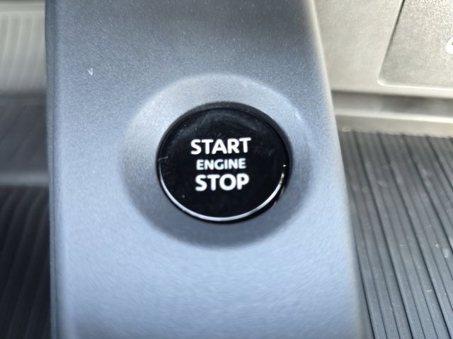 2026 Nissan Sentra SV Rockwall TX