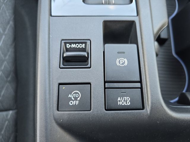 2026 Nissan Sentra SV Rockwall TX