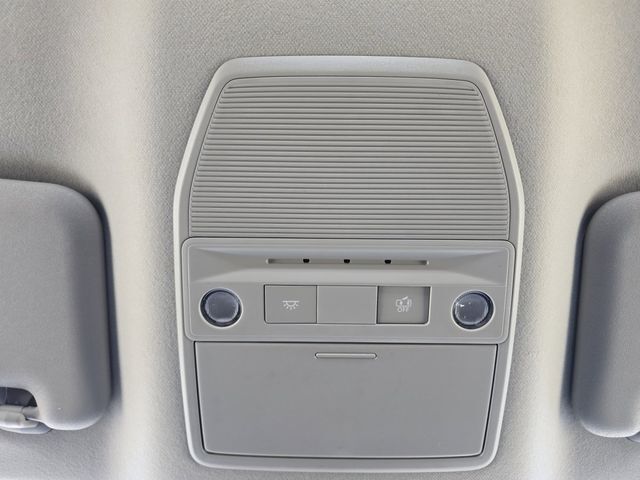 2026 Nissan Sentra SV Rockwall TX