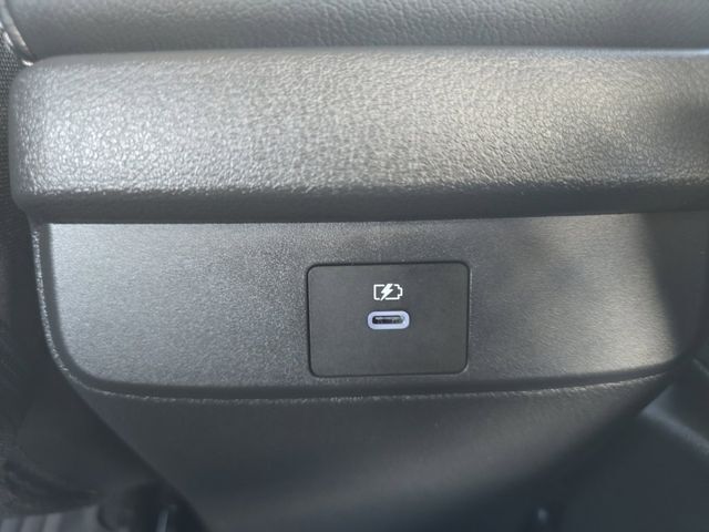 2026 Nissan Sentra SV Rockwall TX