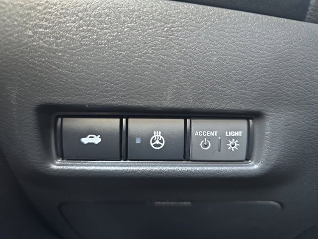 2026 Nissan Sentra SV Rockwall TX