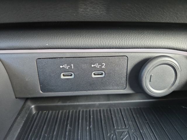 2026 Nissan Sentra SV Rockwall TX